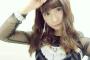 【SKE48】須田と松村がブスなのはわかる、でも柴田阿弥はブスじゃないだろ