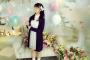 SKE48竹内彩姫「SKE48をやめようと思った」と言いました…