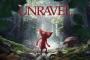 『Unravel』の体験版が配信開始！毛糸アクションを楽しめるぞ！