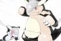 使用率トップのポケモンほぼ全てに対応できるパーティを組んだとするじゃん？