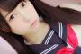 【AKB48】なんでこんなかわいいい娘が干されるの
