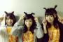 【まとめ】なまはげ３姉妹とかわいい宮前/｢ひろまえ｣事件の真相ｗ/｢SKE48のあいちテル！｣新OPなど