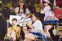 【NMB48】さや姉って言うほどホームベースか？【山本彩】