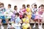 【ラブライブ！】これでμ’s声優は結婚しても大丈夫だな？？