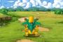 【DQMSL】久しぶりの無料ふくびきが引ける。初日から金地図をゲットして運をつかちゃった人いる？