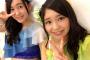 SKE48山田樹奈「これからの目論見」