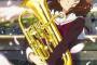 「題名のない音楽会」で田中公平さん出演のアニメ音楽特集！「響け！ユーフォニアム」「おそ松さん」などを演奏