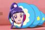 【魔法つかいプリキュア！】次回（第10話）の先行画像とあらすじ【ネタバレ注意】