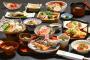 泊まりにきたウト「何だこの貧相な飯は！おかずは最低４品！専業なんだからできるだろ！」私『ＯＫ』 → ご希望通りの４品にした結果ｗｗｗｗｗｗ