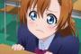 【悲報】ラブライバーが円盤とフィギュアを叩き割る・・・・