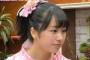 【速報】ももクロピンク佐々木、激痩せするｗｗｗｗｗｗｗｗｗｗｗｗw（画像あり）