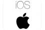 iPhoneのiOSアップデート表示がWindows10並みにウザくなっててワロタｗｗｗｗｗｗｗ