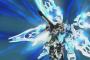 【ガンダムUC RE:0096】1話のこのシーンって一体何が起きたんだろう？