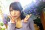 【アサヒ芸能】ラブライブ声優・新田恵海のビデオ出演疑惑、騒動発端の週刊誌がヤバイことになってる…（画像あり）2ch「やっぱ嘘だったのか？」