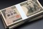 日本の若者「もう年収300万でいいです」