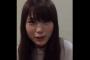 NMBメンバーが撮った、寝起きドッキリ動画がやばすぎる・・・