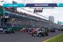 バーニーはどうしてもF1の週末のフォーマットを変えたいようだ