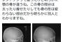 【画像】ラブライバー、もはや意味不明
