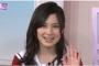 【トップ声優】M・A・Oとかいう出演数の割に全く話題にならない声優