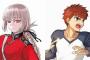 【Fate】衛宮士郎がナイチンゲールを召喚したとしたら