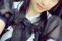 【AKB48 44thシングル】本当にみーおんセンターで大丈夫？役不足じゃない？【向井地美音】