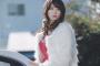 【AKB48】小嶋陽菜の子供にありがちなこと