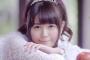 【声優】竹達彩奈さん「なに？太るって？べーーーーだ！！！」