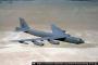 アメリカ軍がISイスラム国に対する軍事作戦強化のためB-52戦略爆撃機を投入！