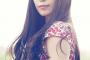 【動画・画像】miwa、歌手よりビジュアル仕事を優先かｗｗｗ
