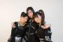 SKE48のスリーお姫様ズヽ(´ー｀)ノ