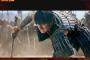 『キングダム』実写動画プロジェクトスタート！信役は山崎賢人さんが担当