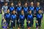 【悲報】サッカー日本代表、クソみたいなグループに入る