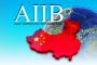 【バス分解へ・・・】台湾「中国が舐めた対応するからもう”AIIB”参加するの止めるわ」