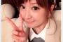 【ネット民】矢口真里を拒絶し抹殺したい気持ちがとまらない
