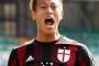 本田圭佑「Ｗ杯で勝つことを考えられてない人間がいる。Ｗ杯の悔しさを忘れてる人には僕が病的なくらいに意識付けをしていく」