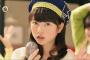 いい部屋ネットのCMの娘が毎回別人だと思ってた奴ｗｗｗｗｗｗｗｗｗ