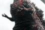 【悲報】シン・ゴジラの全身と予告が公開されるｗｗｗｗｗ（動画あり）