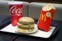 マクドナルド　久々のヒット 「グランドビッグマック」販売制限、食材の供給が追いつかず