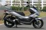 バイクで日本一周を考えてるんだがみんなの荷物の乗せ方を教えてほしい