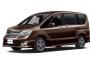 日産、主力のミニバン「セレナ」に自動運転機能を搭載へ　価格は200万台半ばから