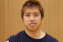 【悲報】バドミンゴ田児、ド外道だった