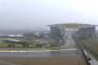 2016年 F1 第3戦 中国GP フリー走行3“雨”