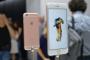iPhone6sとZ5Compactだったらどっちがいい？