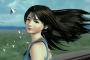 FF8のリノア叩いてるのってあれ女だよな？