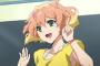 アニメで声優が歌うのやめた方がいいと思うんだ