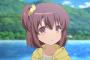 「天体のメソッド」とかいうアニメ覚えてる奴いる？