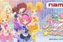 『アイカツスターズ！』4/28よりオフィシャルショップに特設ブース！ゆめちゃんやローラちゃんが登場！