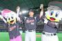 ロッテ名将伊東監督、またも選手を救う