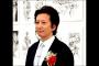 荒木飛呂彦「久々に仗助と康一描いたやで～ 」・・・・・（画像あり）