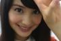 【M・A・O(声優)】出演作品や演じたキャラとは!?大躍進の人気声優